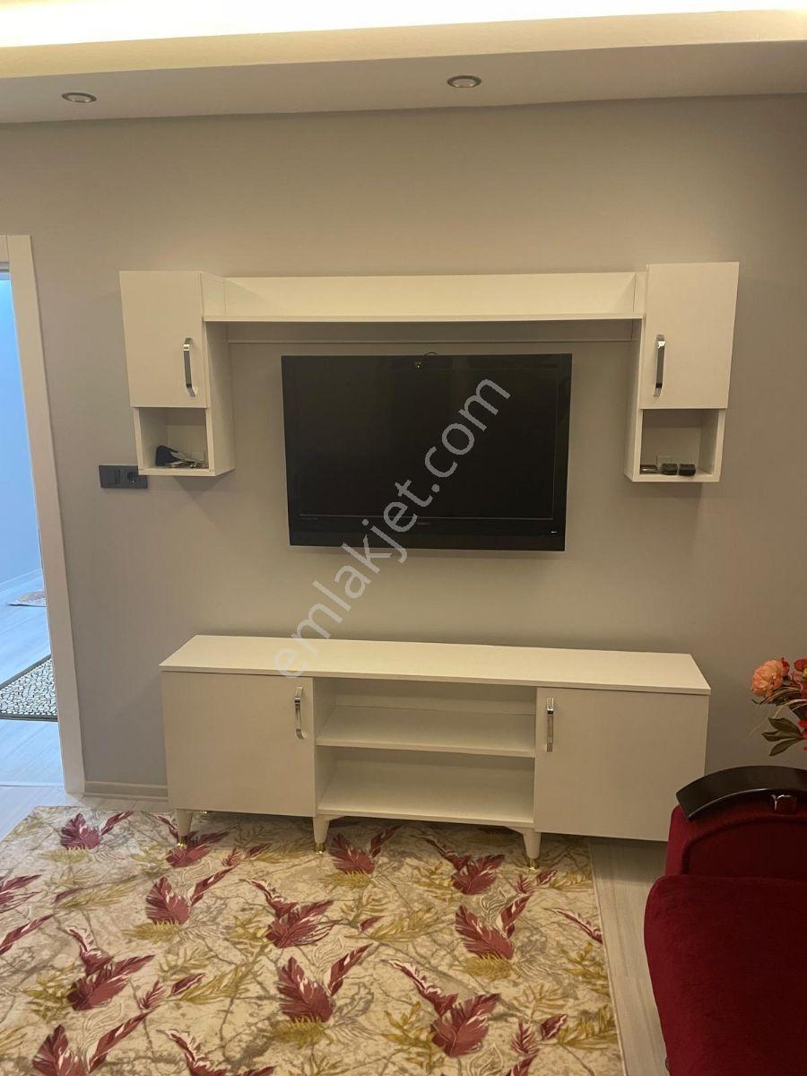Nehirden Akköyde Merkezde Satılık Müstakil 2 Adet Ev - Görsel 12