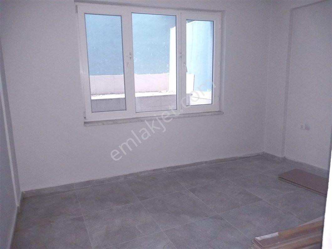 Bursa Nilüfer Üçevler De Acil Satılık 2+1 Bahçe Katı Lüx Daire : 3.350.000 Tl - Görsel 9