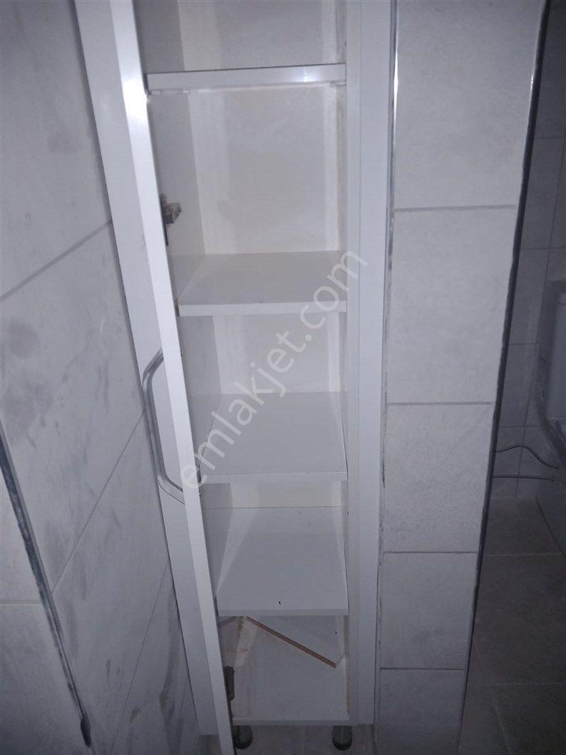 Bursa Nilüfer Üçevler De Acil Satılık 2+1 Bahçe Katı Lüx Daire : 3.350.000 Tl - Görsel 23