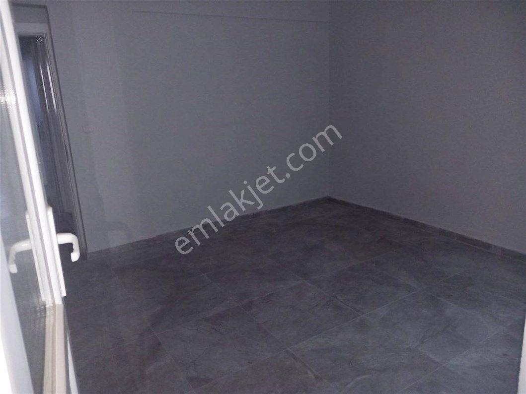Bursa Nilüfer Üçevler De Acil Satılık 2+1 Bahçe Katı Lüx Daire : 3.350.000 Tl - Görsel 14