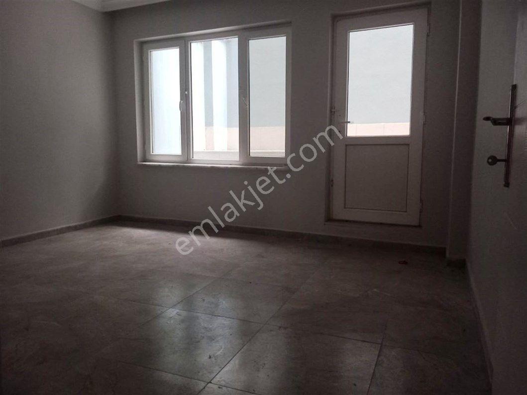 Bursa Nilüfer Üçevler De Acil Satılık 2+1 Bahçe Katı Lüx Daire : 3.350.000 Tl - Görsel 24