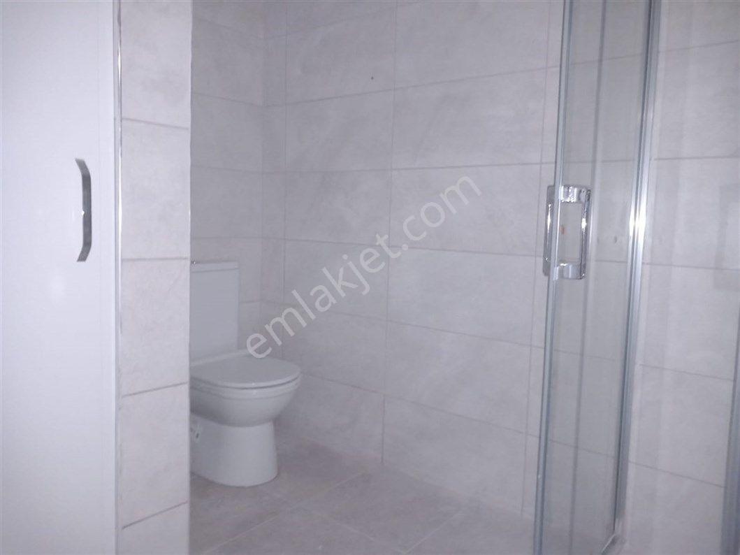 Bursa Nilüfer Üçevler De Acil Satılık 2+1 Bahçe Katı Lüx Daire : 3.350.000 Tl - Görsel 15