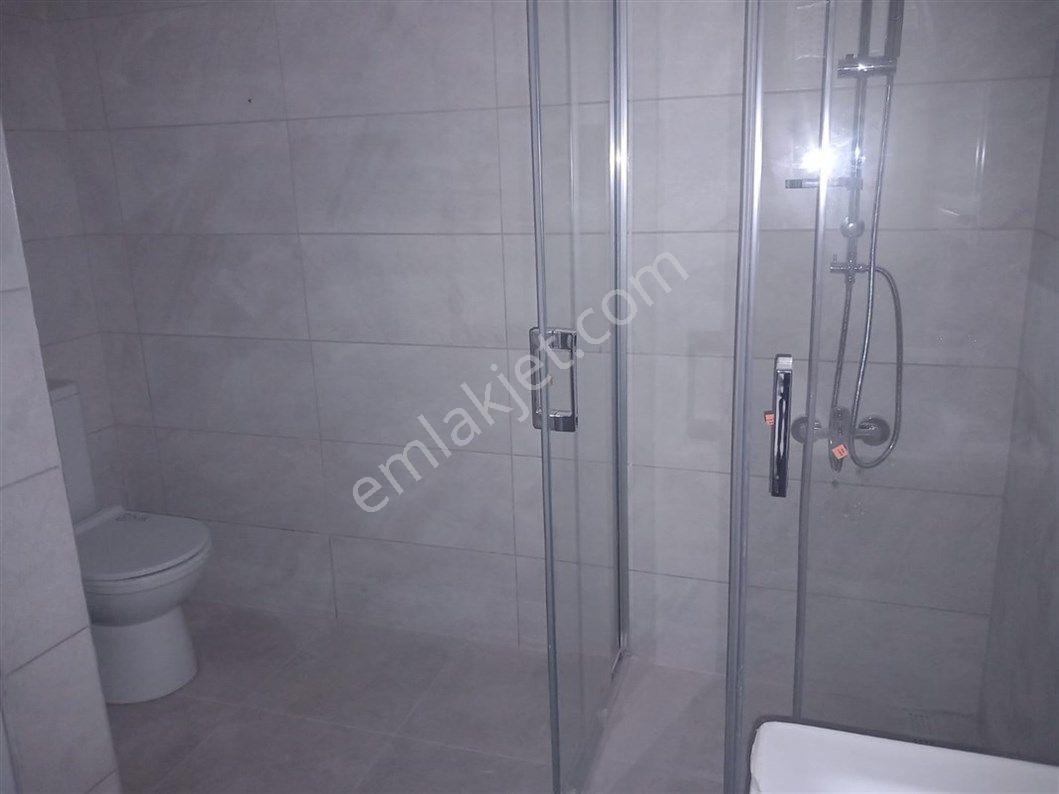 Bursa Nilüfer Üçevler De Acil Satılık 2+1 Bahçe Katı Lüx Daire : 3.350.000 Tl - Görsel 22