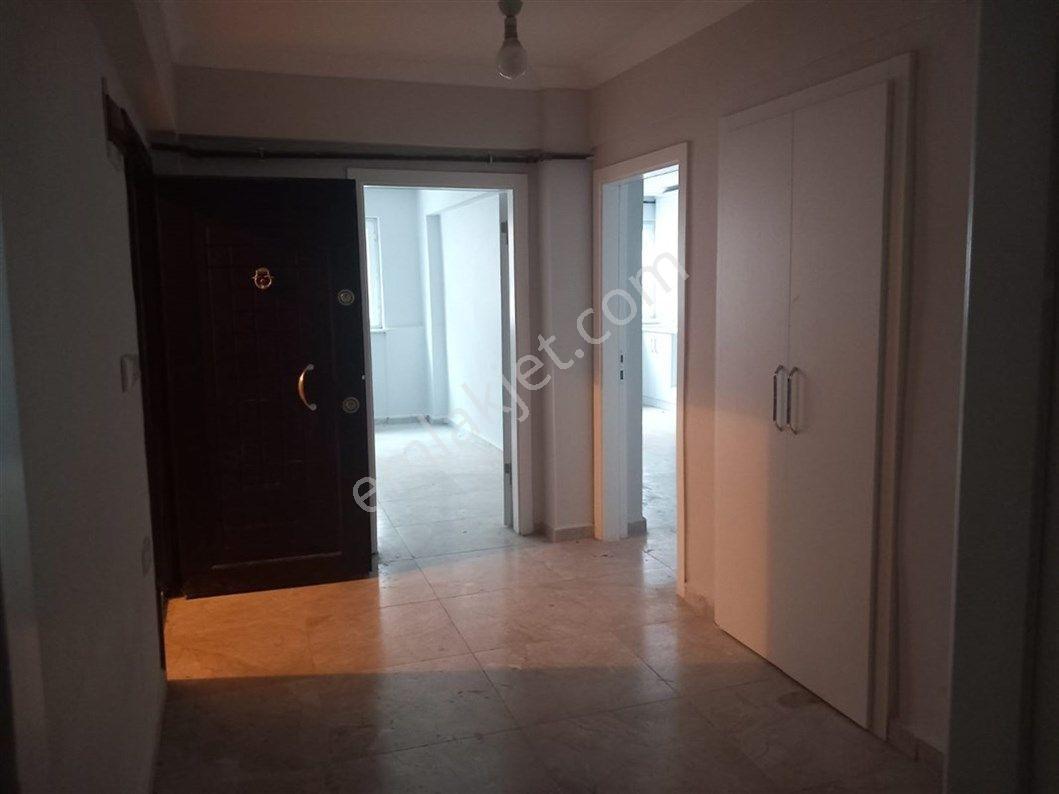 Bursa Nilüfer Üçevler De Acil Satılık 2+1 Bahçe Katı Lüx Daire : 3.350.000 Tl - Görsel 7