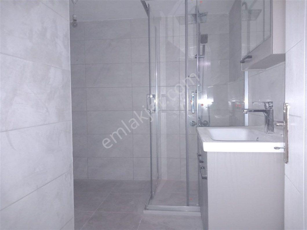 Bursa Nilüfer Üçevler De Acil Satılık 2+1 Bahçe Katı Lüx Daire : 3.350.000 Tl - Görsel 6