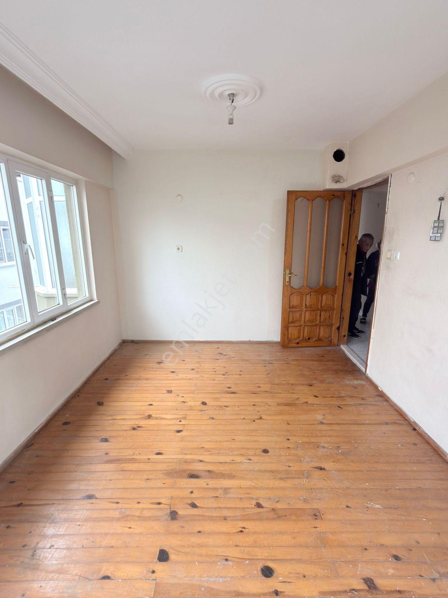 Liderden Nazilli Pınarbaşında Kiralık Köşebaşı Site İçi 3+1 3.kat Daire - Görsel 19