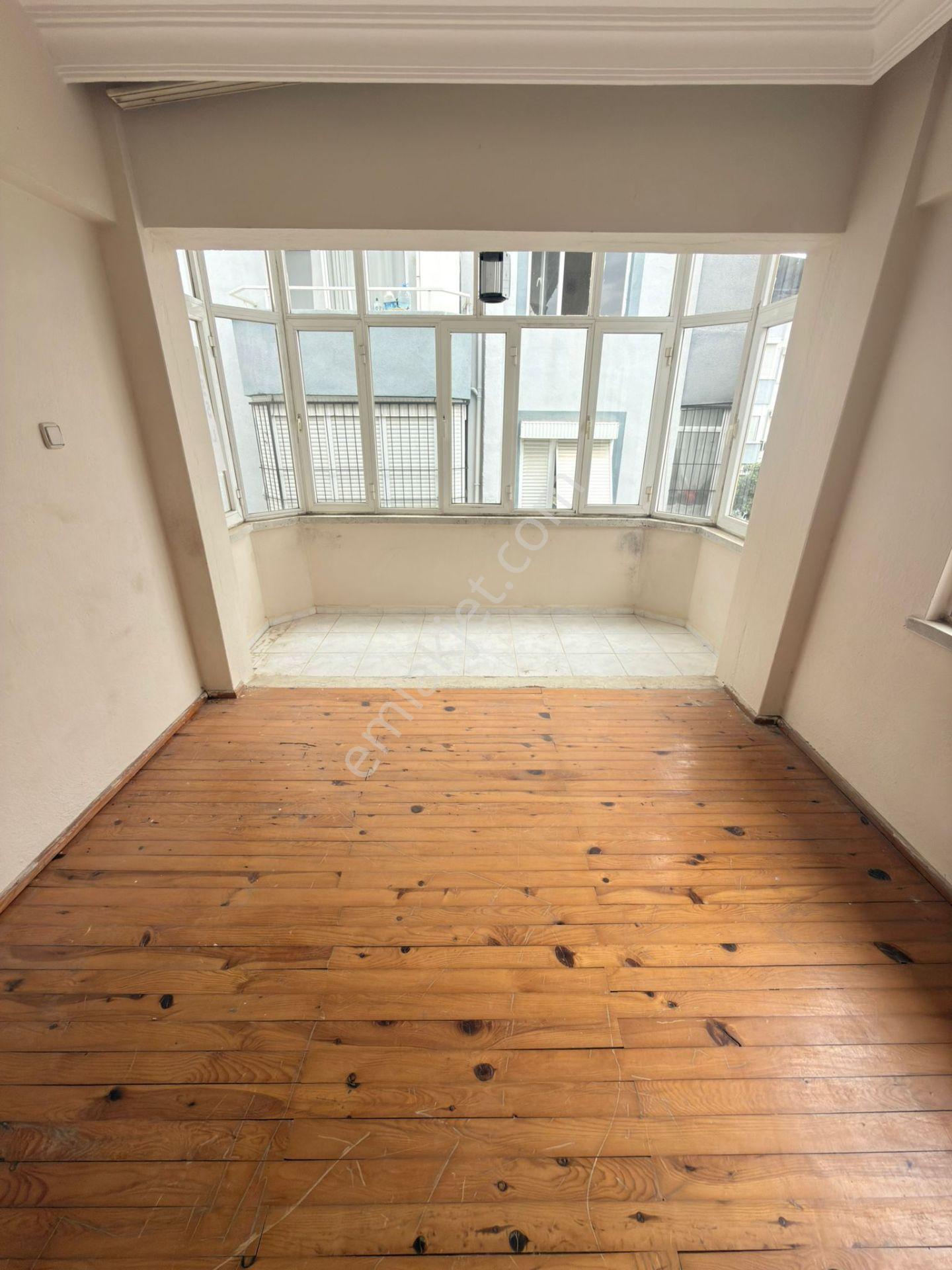 Liderden Nazilli Pınarbaşında Kiralık Köşebaşı Site İçi 3+1 3.kat Daire - Görsel 20