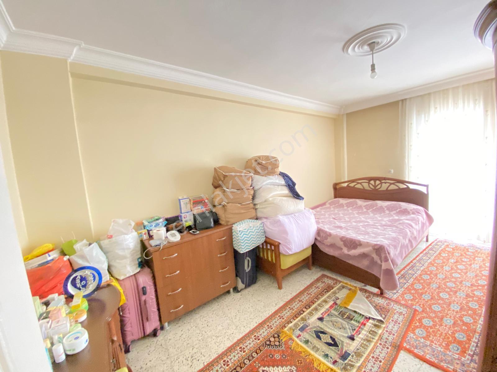 Prestij'den Hamidiye'de Geniş Oturumlu Tertemiz 3+1 Daire - Görsel 10