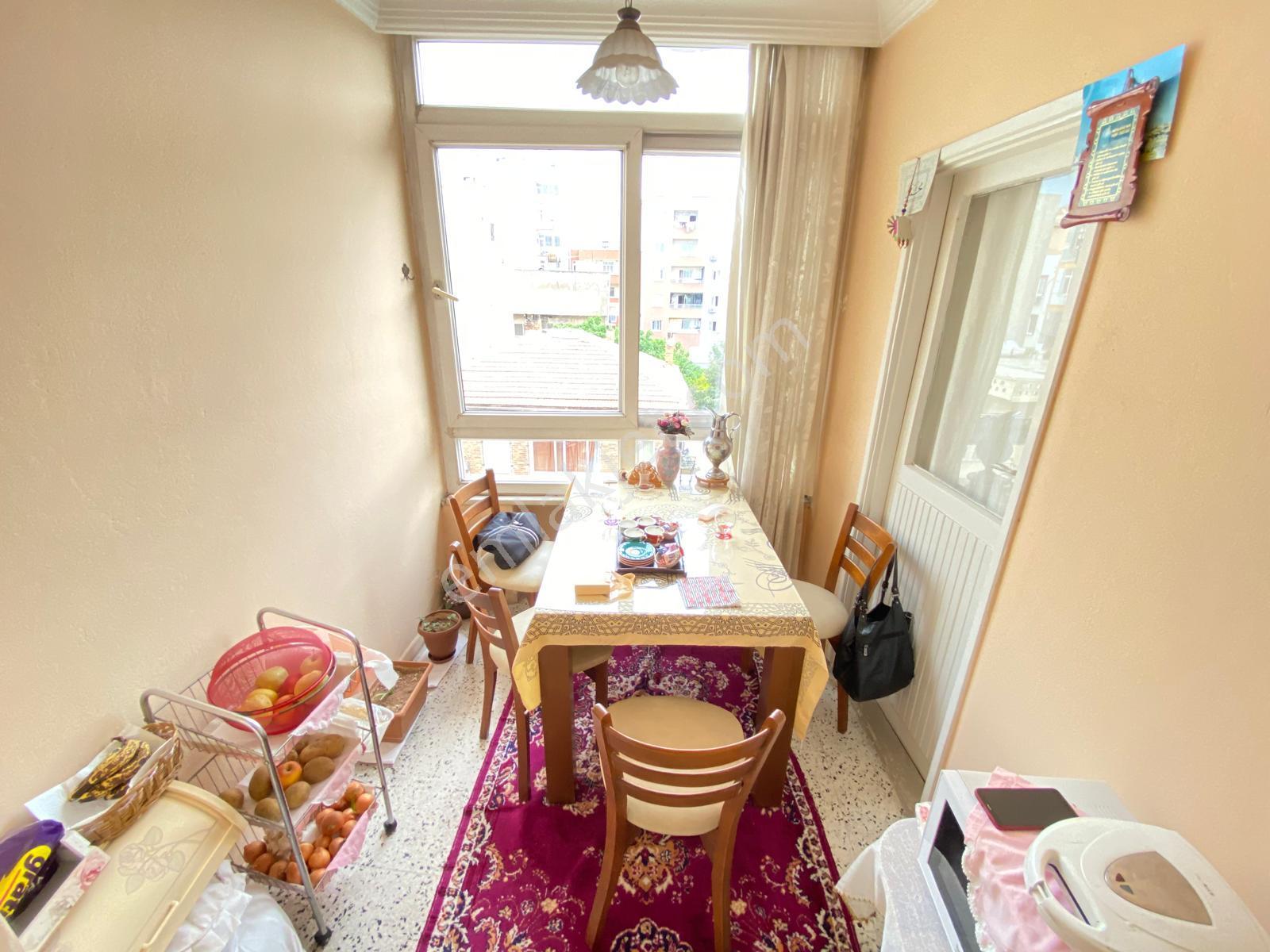 Prestij'den Hamidiye'de Geniş Oturumlu Tertemiz 3+1 Daire - Görsel 16