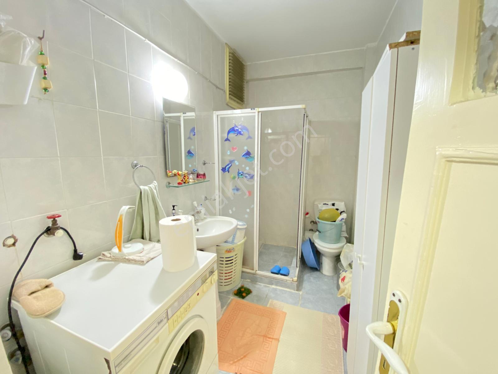 Prestij'den Hamidiye'de Geniş Oturumlu Tertemiz 3+1 Daire - Görsel 18