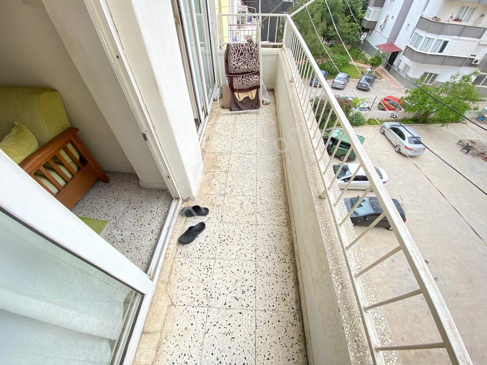 Prestij'den Hamidiye'de Geniş Oturumlu Tertemiz 3+1 Daire - Görsel 20