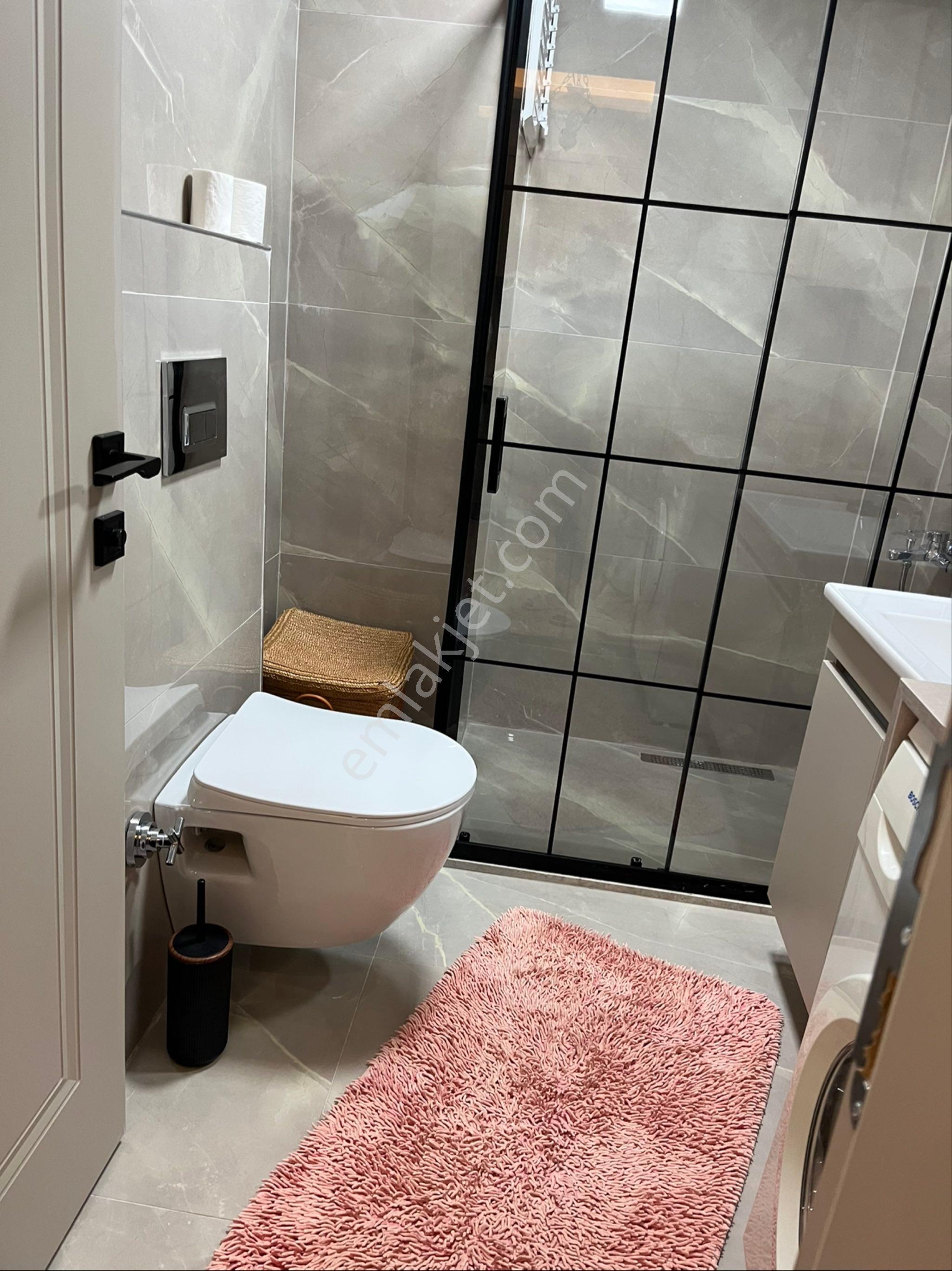Sahibinden Kiralık Sıfır Daire - Görsel 7