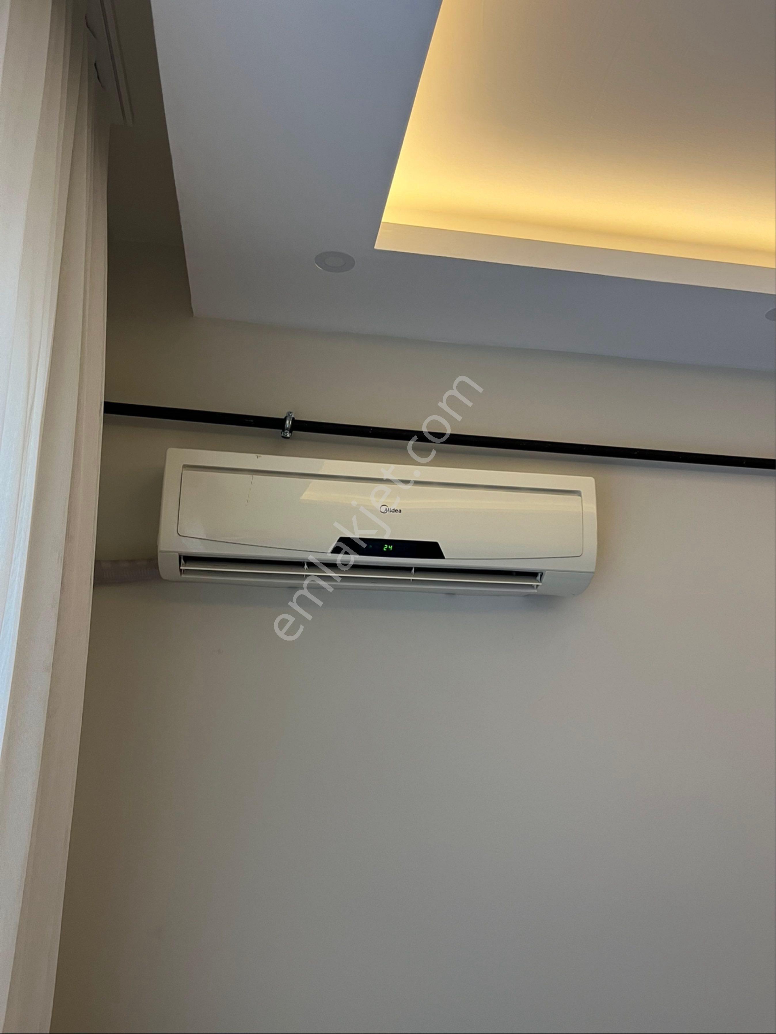 Sahibinden Kiralık Sıfır Daire - Görsel 5
