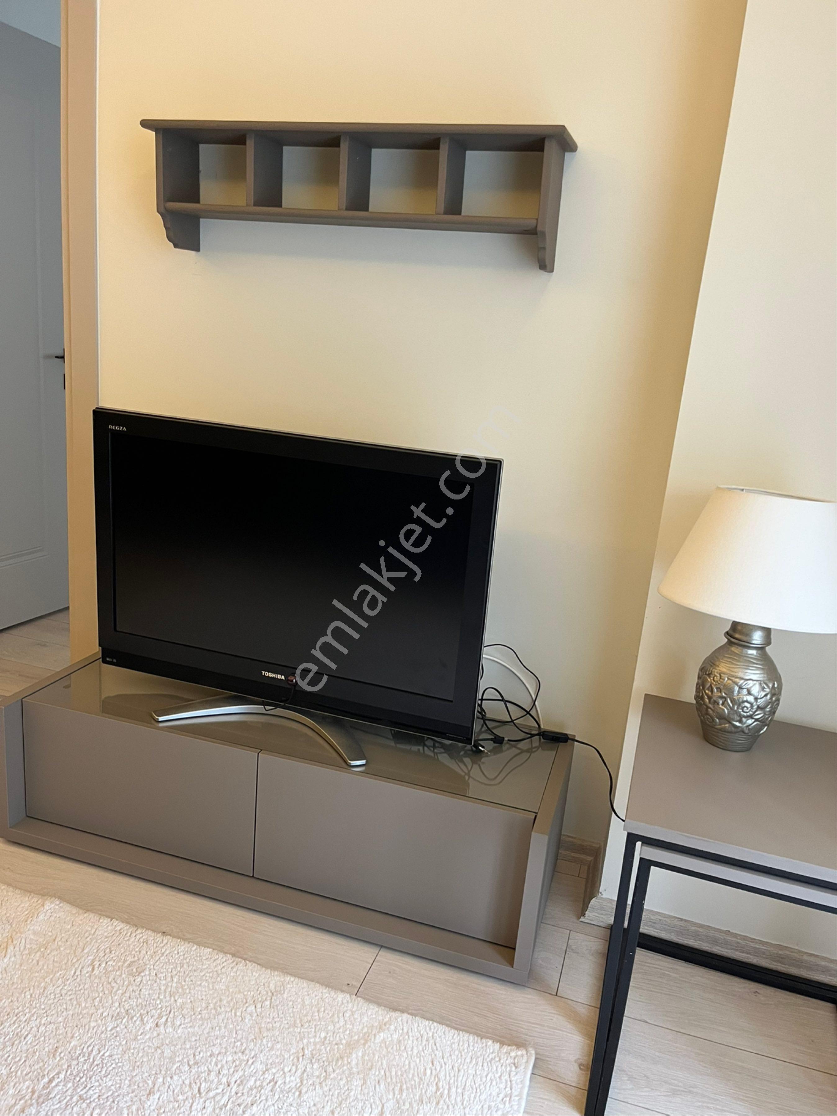Sahibinden Kiralık Sıfır Daire - Görsel 20