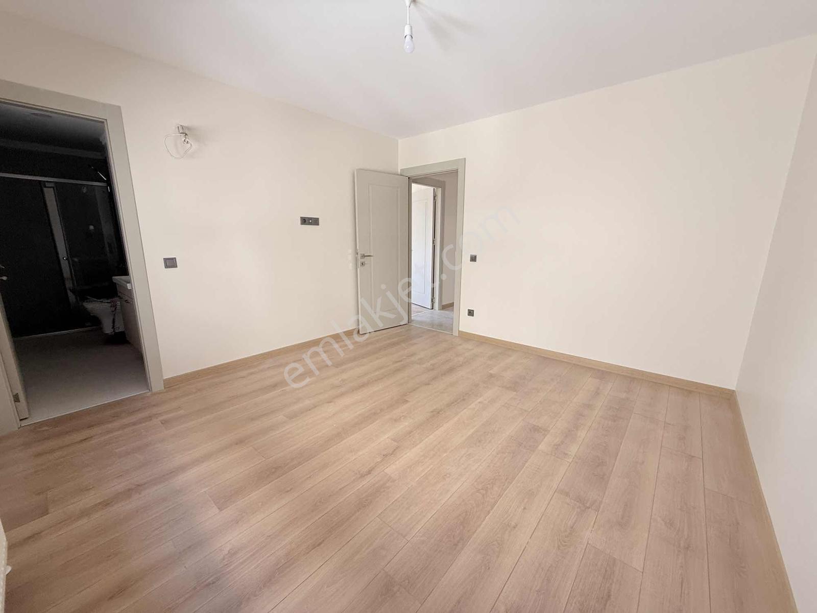 Çalışlarda Mevlana İlköğretim Yanı Sıfır 3+1 120 M² | 3. Kat - Görsel 20