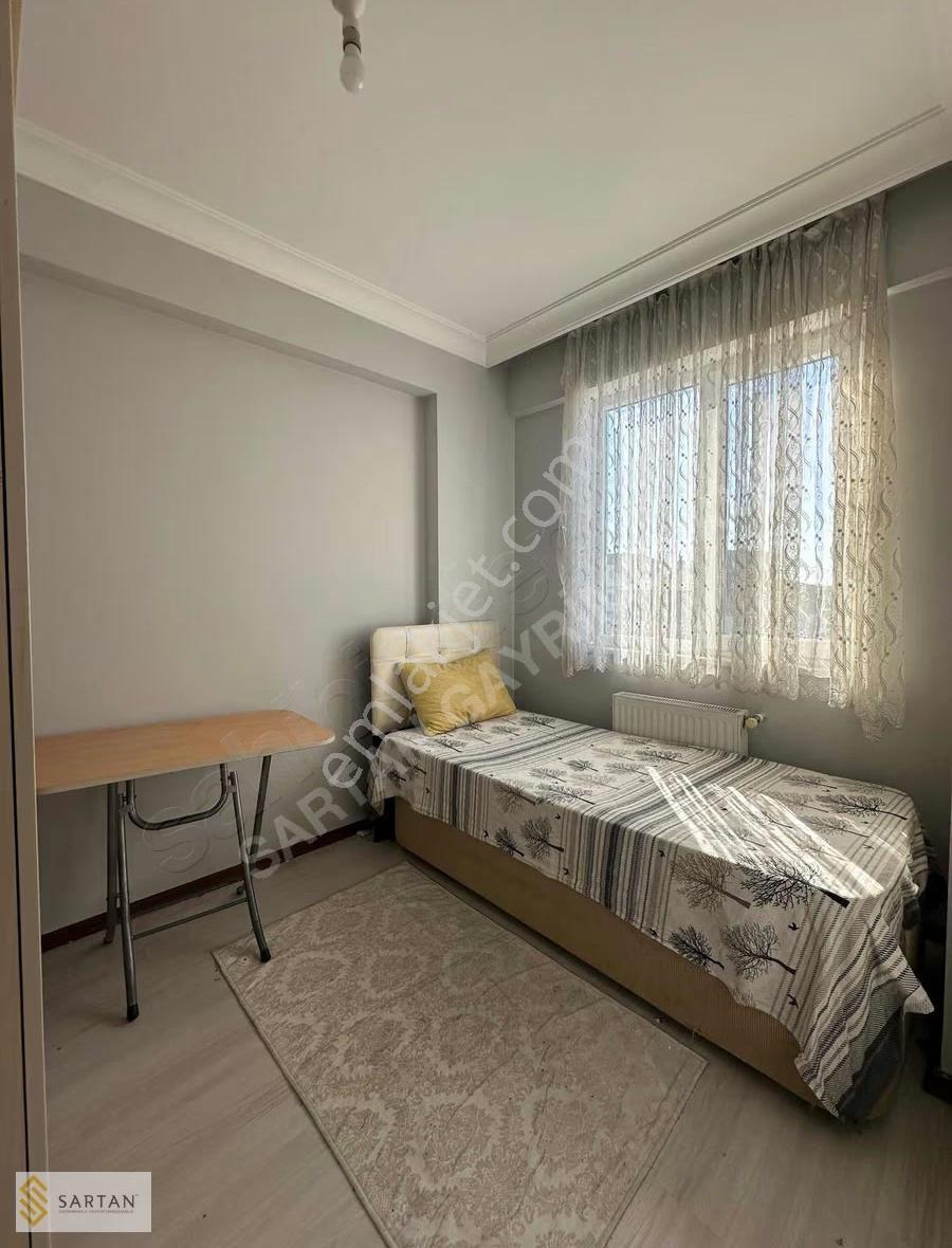 Görüklede 3+1 Full Eşyalı 130 M2 Daire - Görsel 7