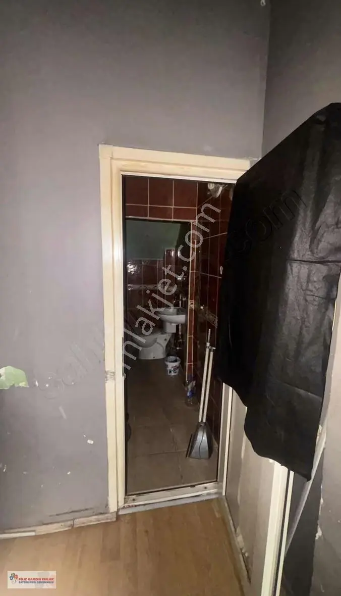 Filiz Emlaktan Bağcılar Çınar Mah.40m2 Kiralık Dükkan - Görsel 6