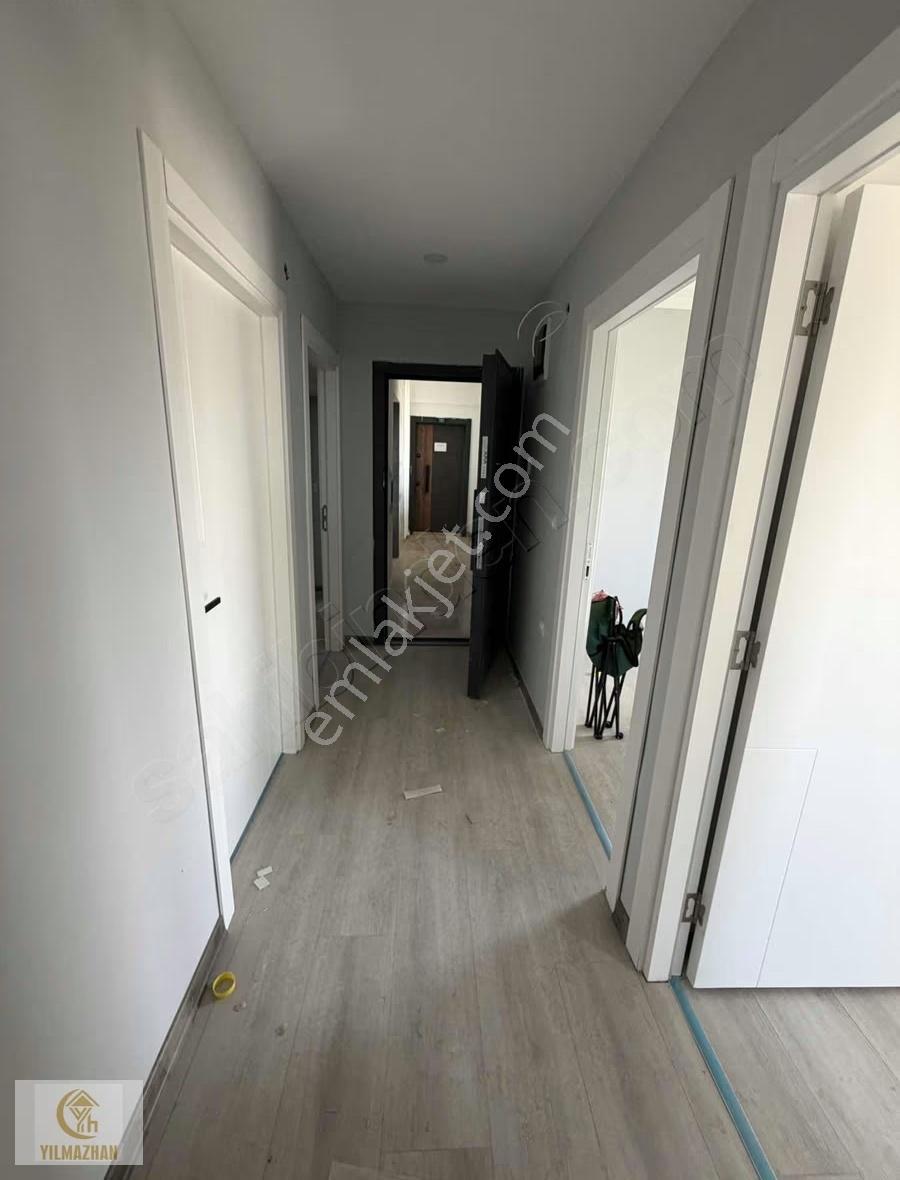 Şelale Mahallesi 2+1 Satılık Daire - Görsel 9
