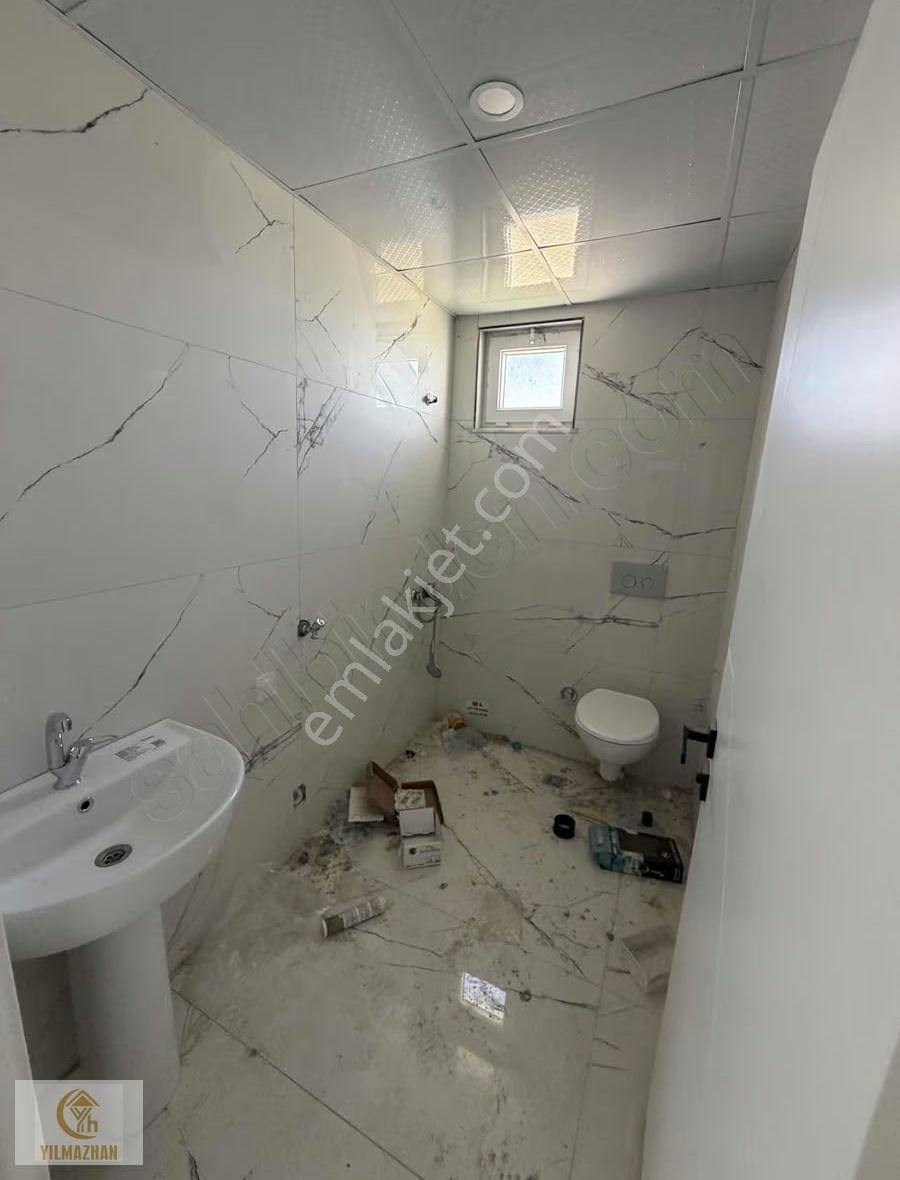 Şelale Mahallesi 2+1 Satılık Daire - Görsel 13