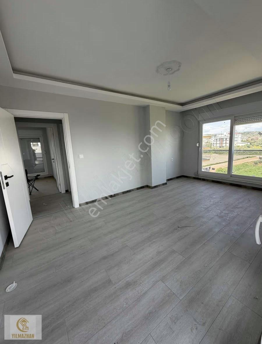 Şelale Mahallesi 2+1 Satılık Daire - Görsel 3