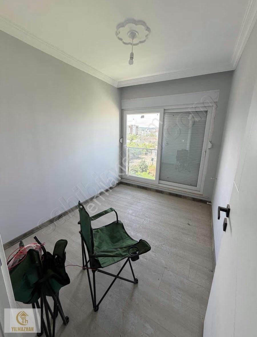 Şelale Mahallesi 2+1 Satılık Daire - Görsel 8