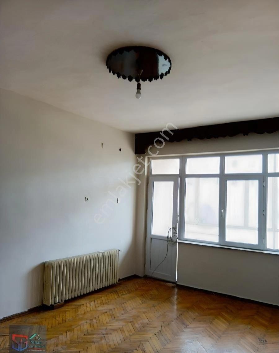 Sinan Gayrimenkulden Bozantı Caddesinde Kiralık Daire - Görsel 2