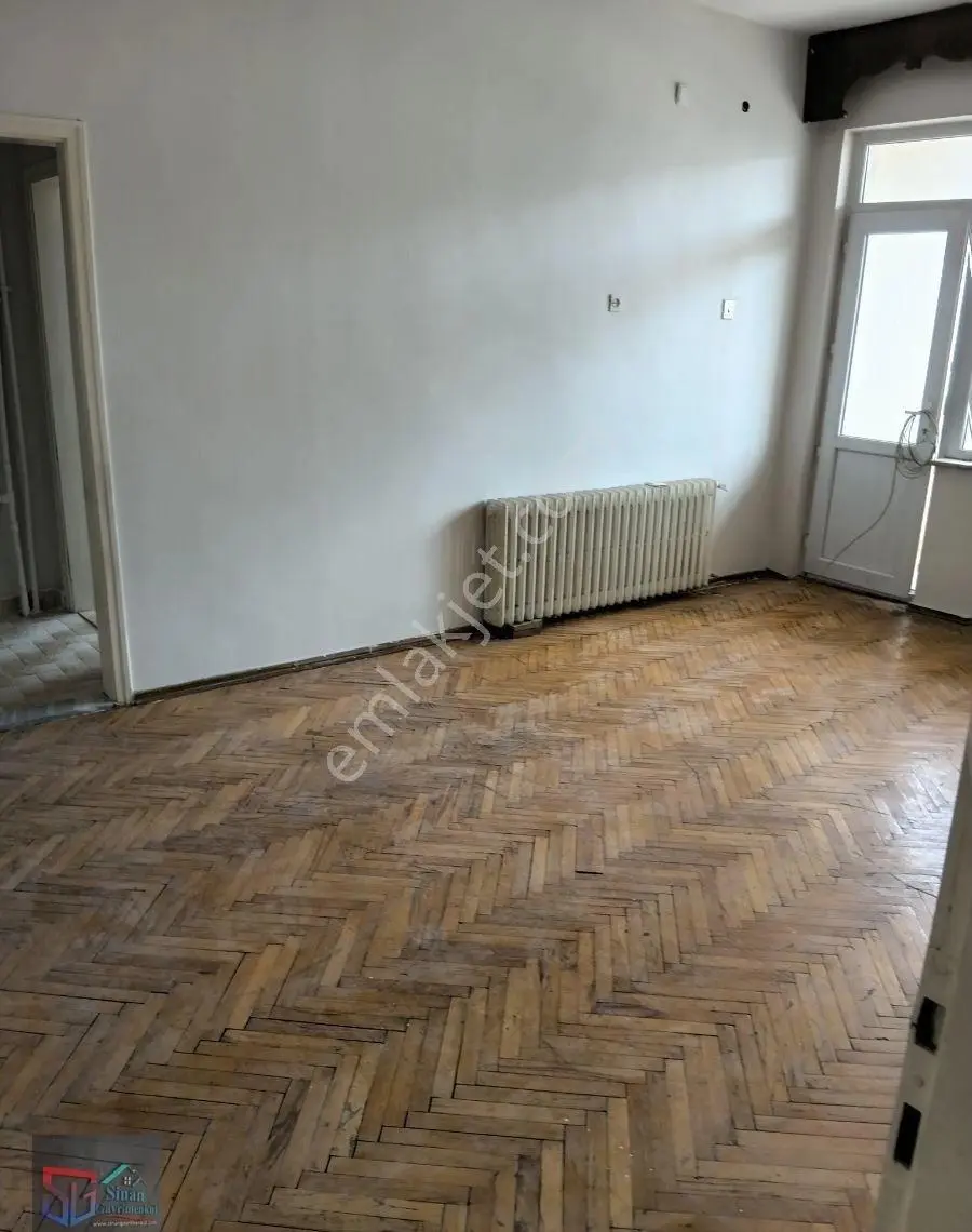 Sinan Gayrimenkulden Bozantı Caddesinde Kiralık Daire - Görsel 5