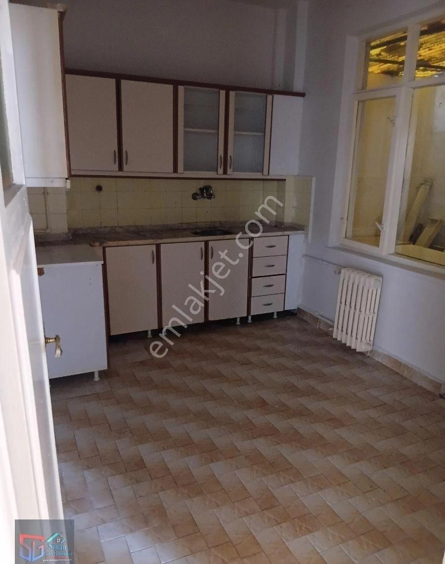 Sinan Gayrimenkulden Bozantı Caddesinde Kiralık Daire - Görsel 7