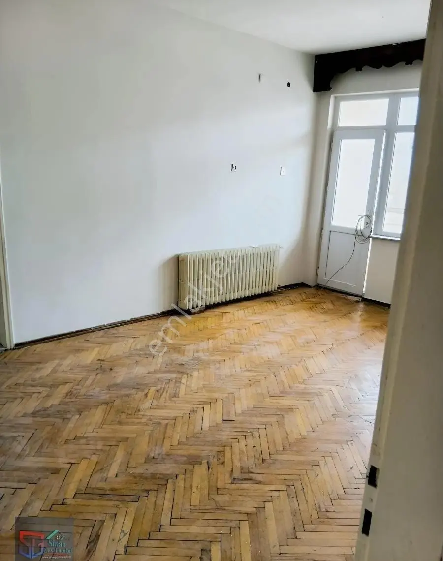 Sinan Gayrimenkulden Bozantı Caddesinde Kiralık Daire - Görsel 3