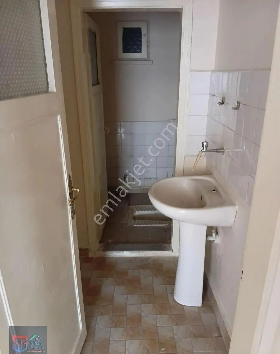 Sinan Gayrimenkulden Bozantı Caddesinde Kiralık Daire - Görsel 12