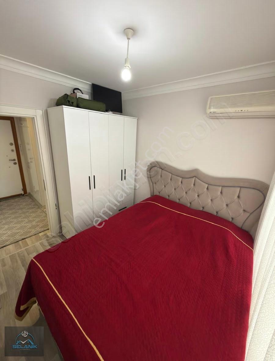 Çukurova Yüzüncü Yıl Mah. Kiralık 2+1 Daire Site İçi Kaçmaz - Görsel 21