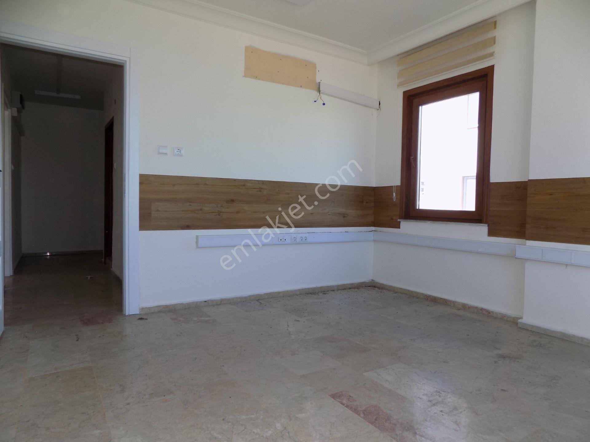 Silifke-taşucu Arasında D-400 Üzeri Kiralık Fabrika-depo - Görsel 18
