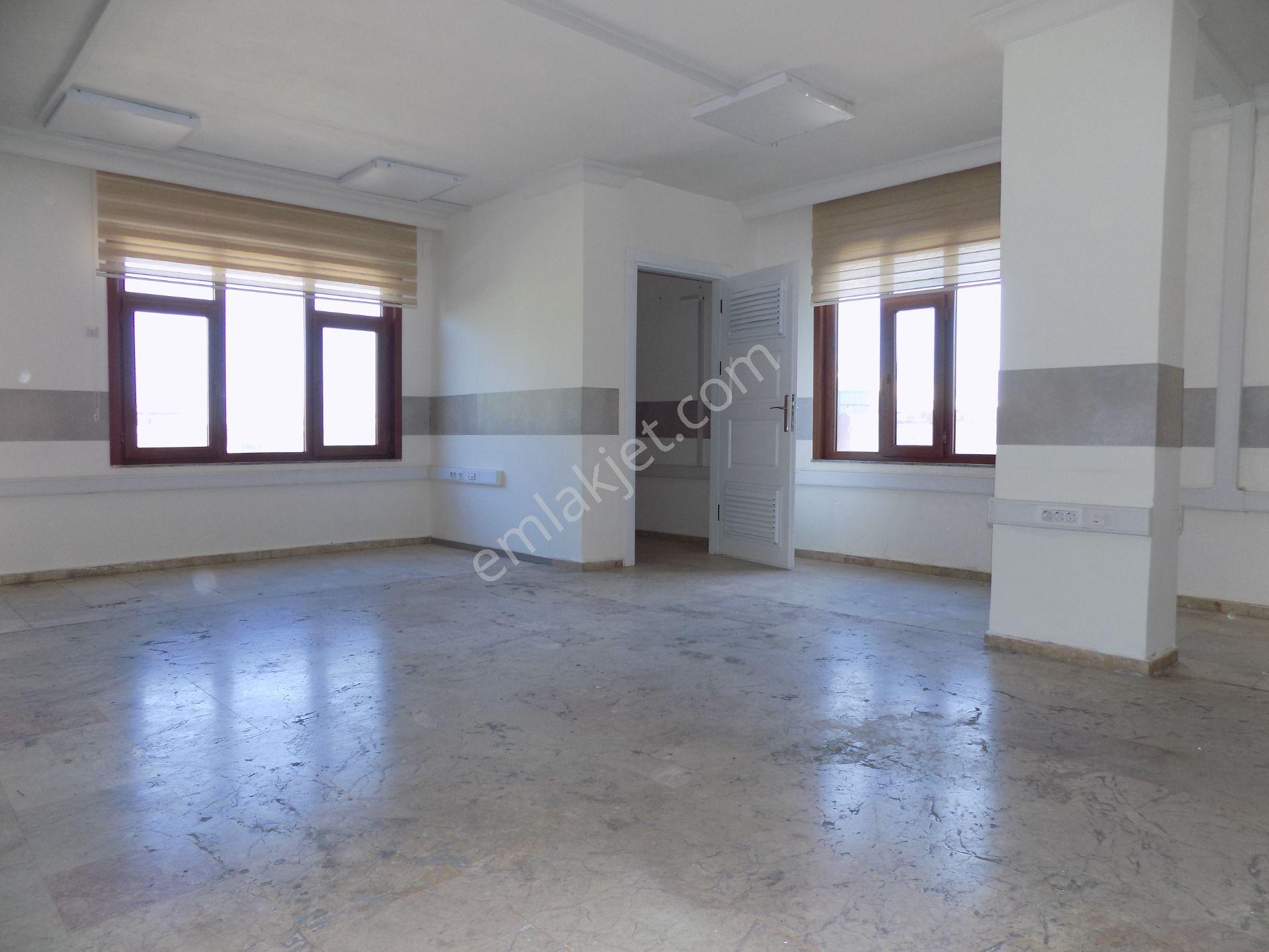 Silifke-taşucu Arasında D-400 Üzeri Kiralık Fabrika-depo - Görsel 13