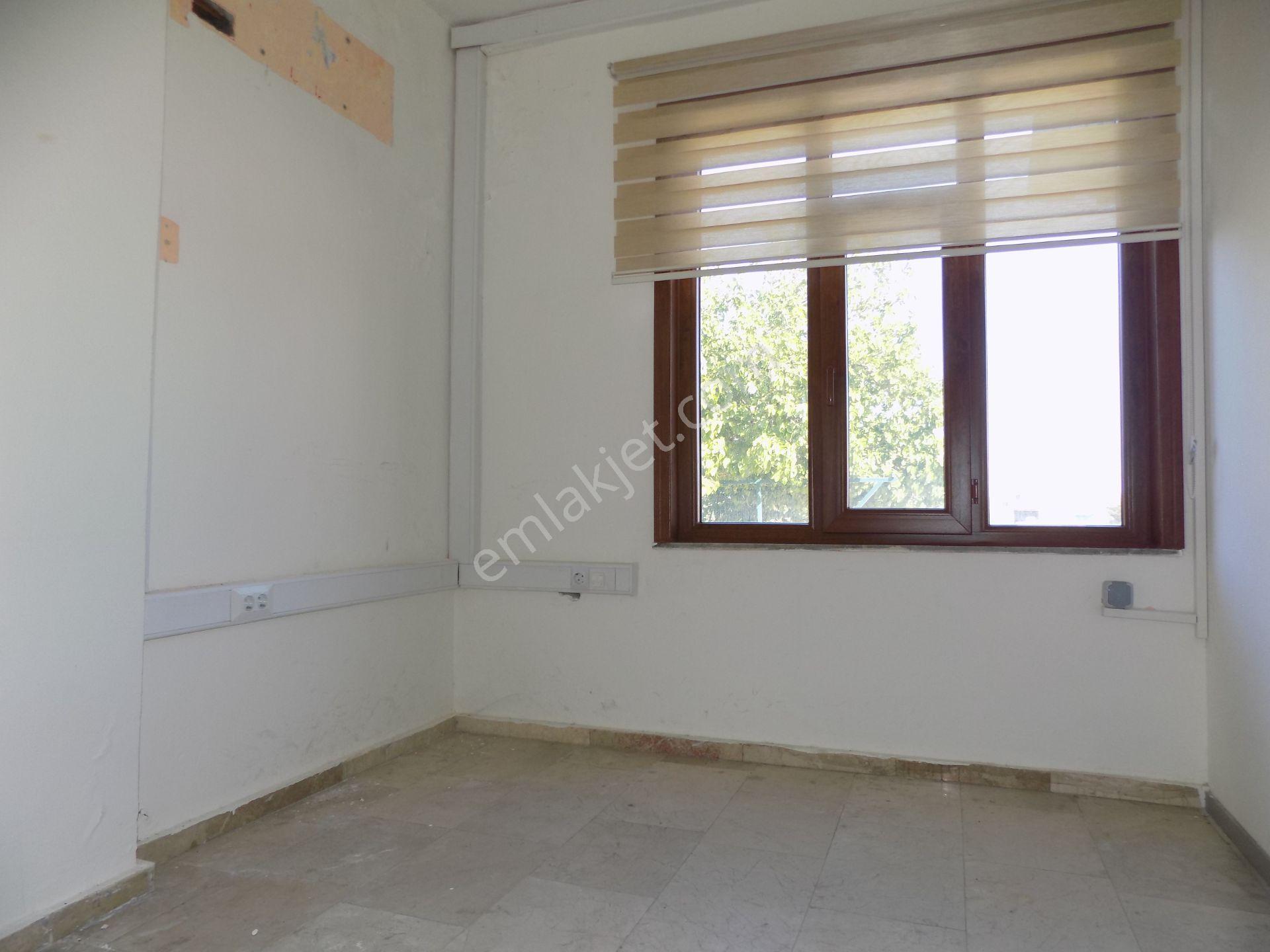 Silifke-taşucu Arasında D-400 Üzeri Kiralık Fabrika-depo - Görsel 11