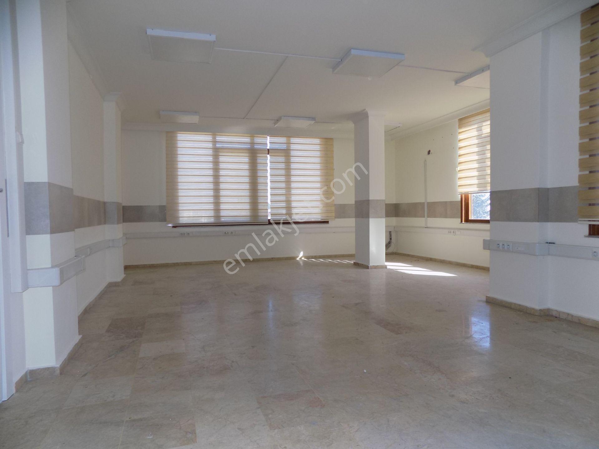 Silifke-taşucu Arasında D-400 Üzeri Kiralık Fabrika-depo - Görsel 20