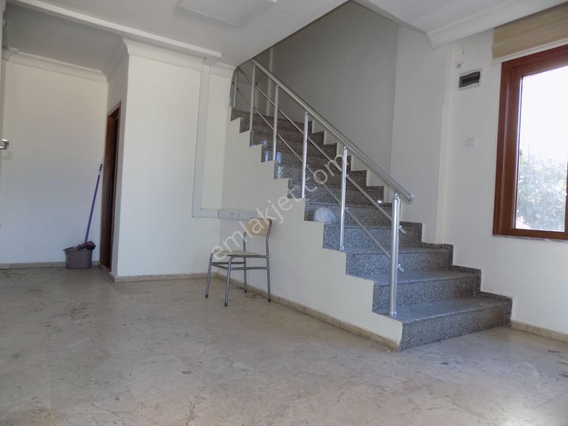 Silifke-taşucu Arasında D-400 Üzeri Kiralık Fabrika-depo - Görsel 12