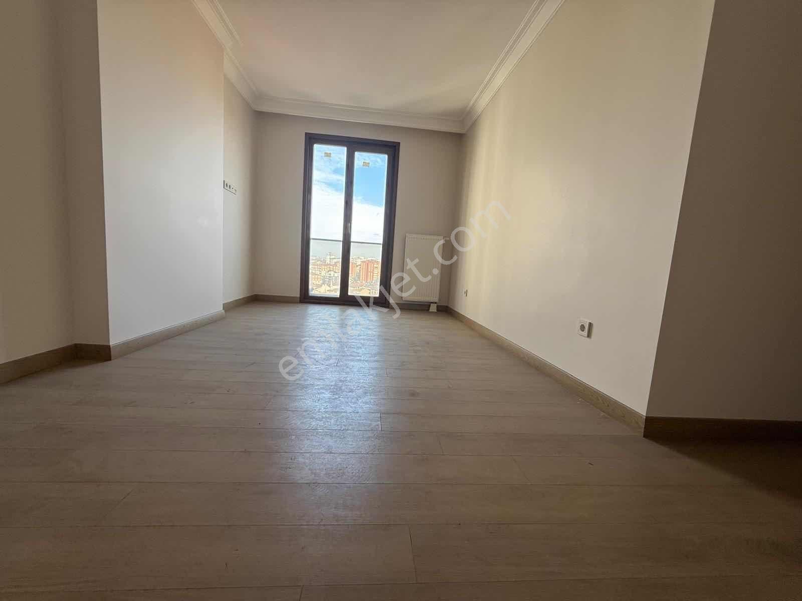 Ümraniye Atatürk Mh.3+1 Kapalı Oto Parklı Satılık Daire - Görsel 21