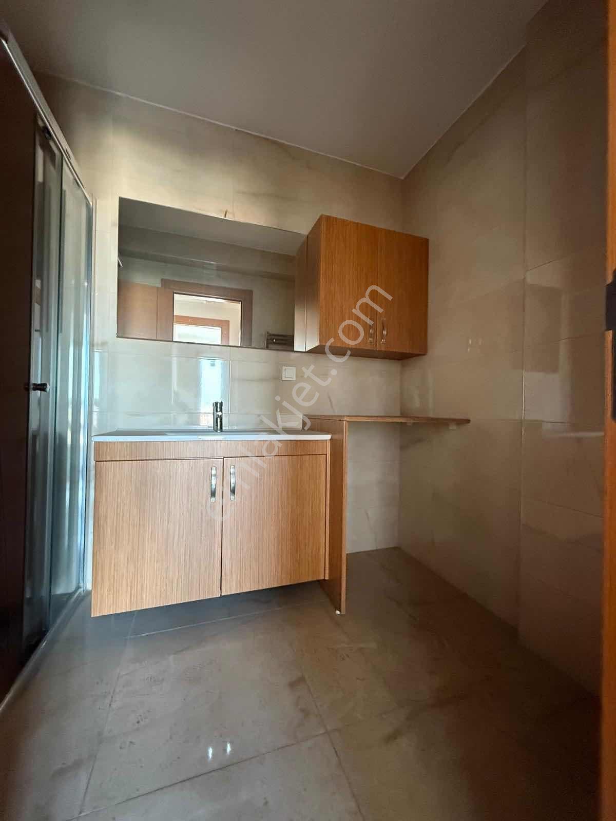 Ümraniye Atatürk Mh.3+1 Kapalı Oto Parklı Satılık Daire - Görsel 34