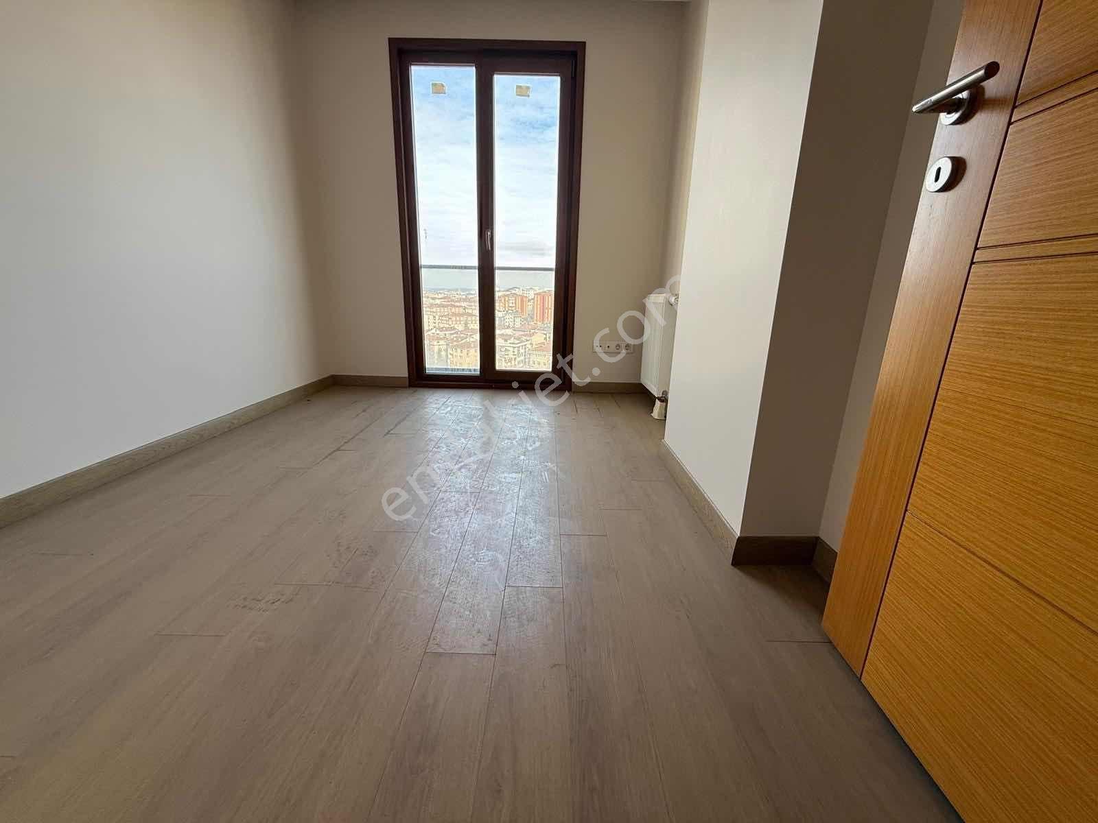 Ümraniye Atatürk Mh.3+1 Kapalı Oto Parklı Satılık Daire - Görsel 8