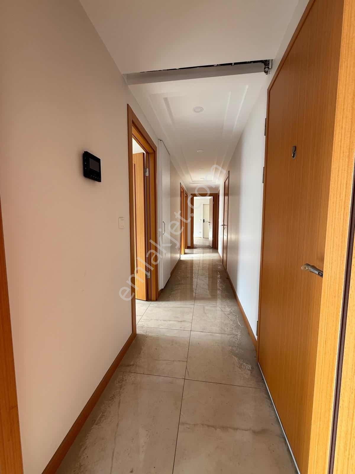 Ümraniye Atatürk Mh.3+1 Kapalı Oto Parklı Satılık Daire - Görsel 18