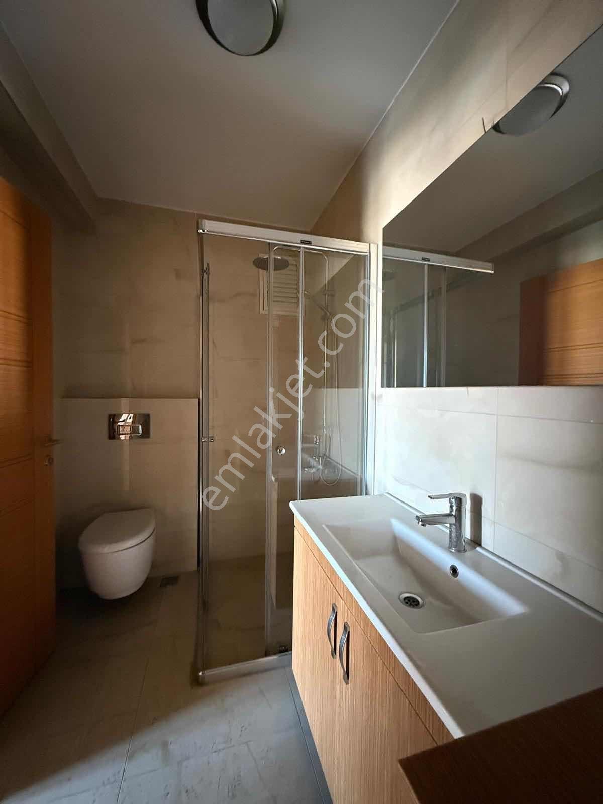 Ümraniye Atatürk Mh.3+1 Kapalı Oto Parklı Satılık Daire - Görsel 24