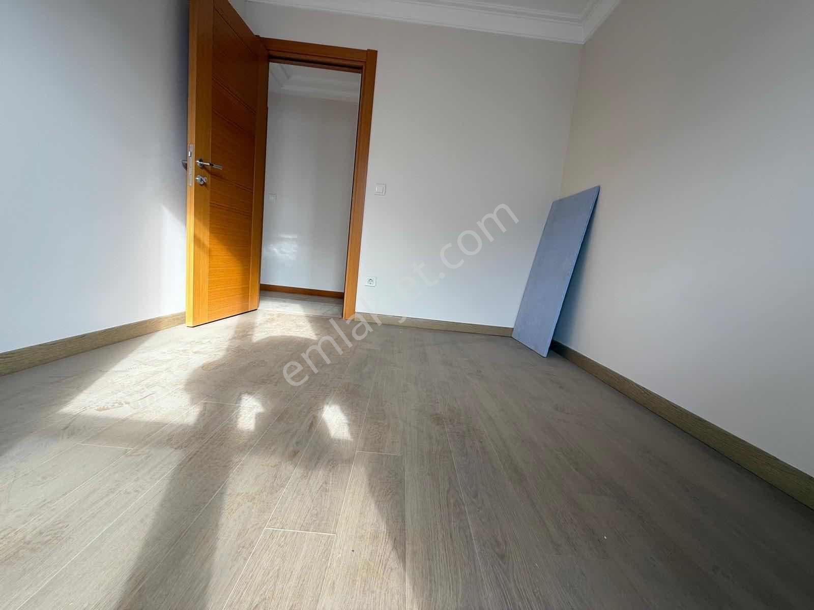 Ümraniye Atatürk Mh.3+1 Kapalı Oto Parklı Satılık Daire - Görsel 20