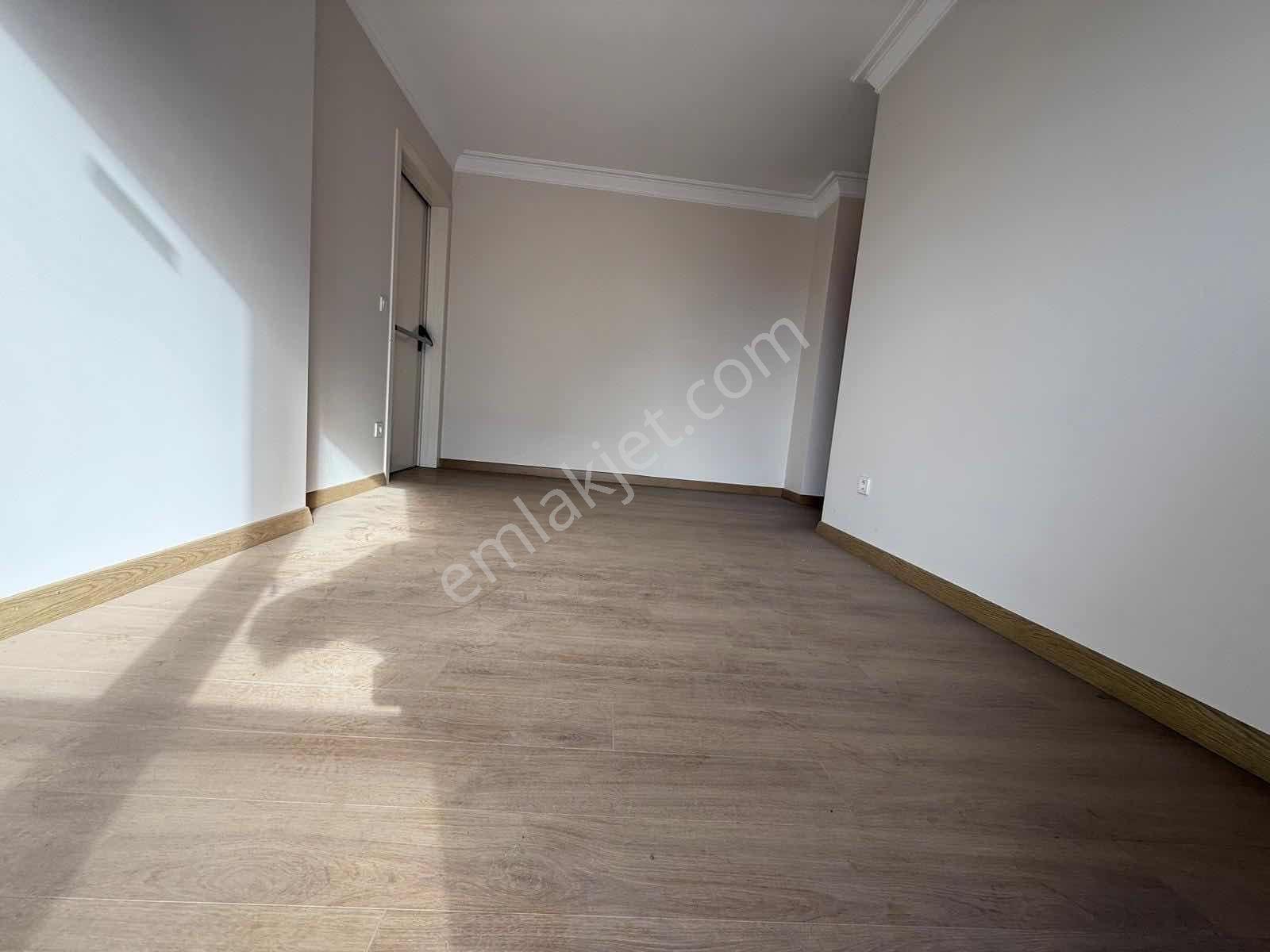 Ümraniye Atatürk Mh.3+1 Kapalı Oto Parklı Satılık Daire - Görsel 19