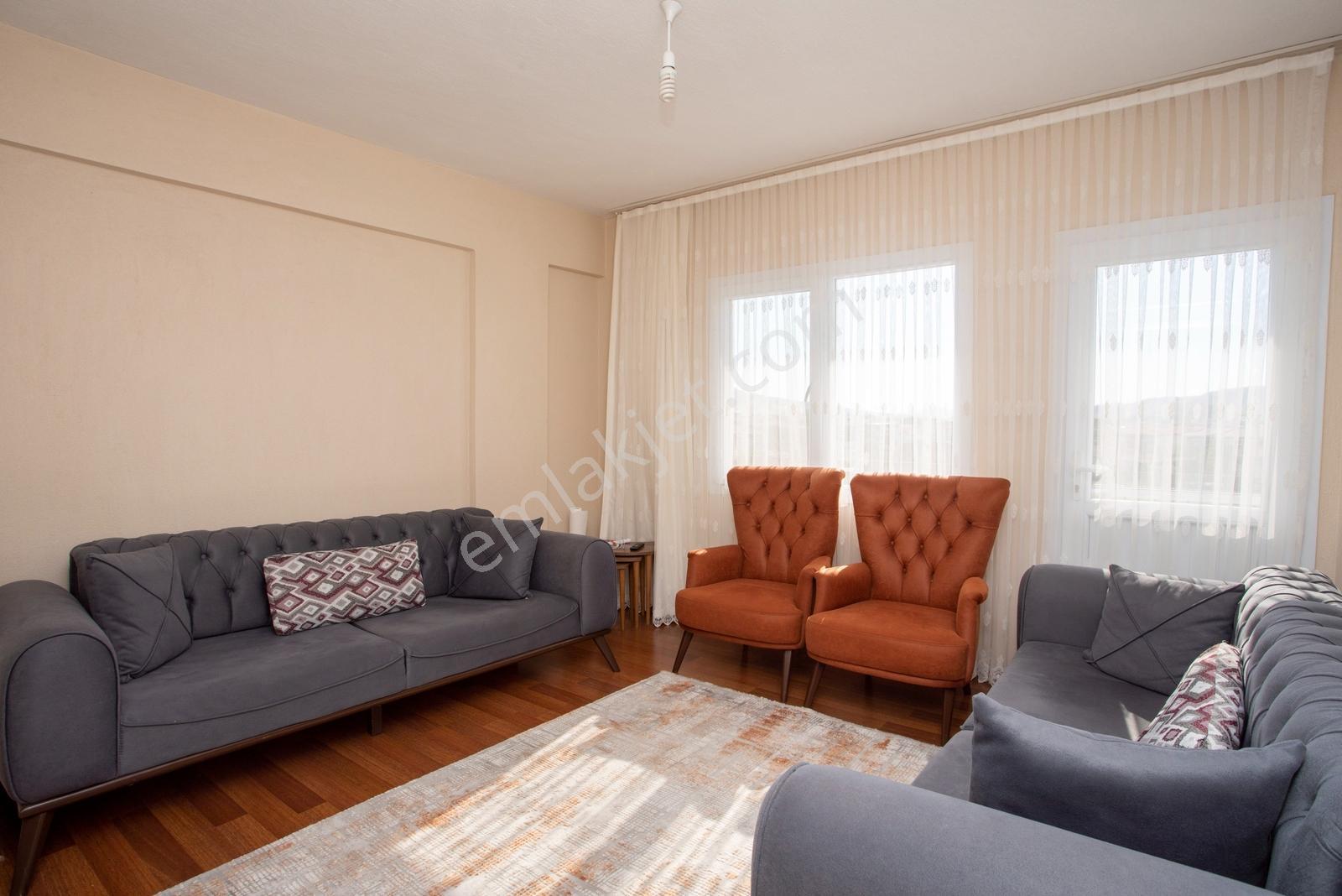 Foça Bağarası Hacıveli Mah. Satılık 3+1 Kapalı Mutfaklı Daire - Görsel 25