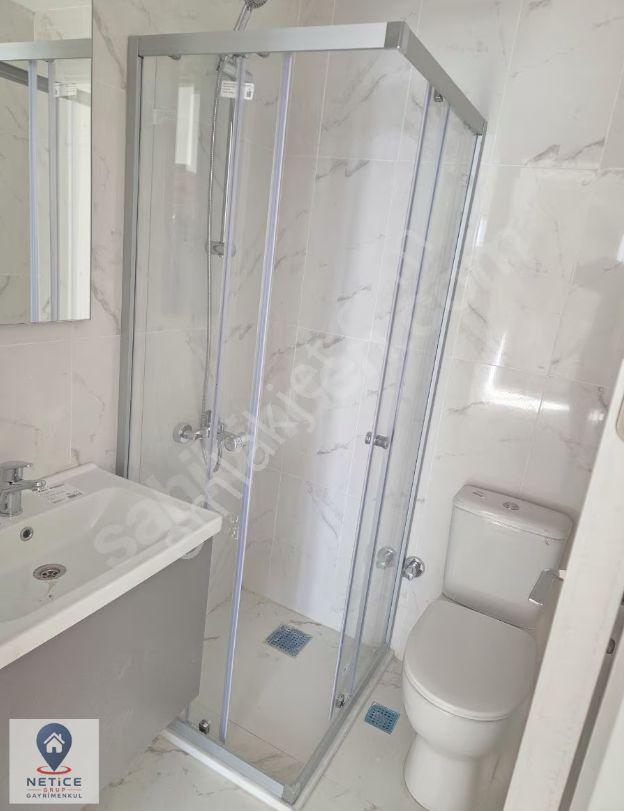 Prestij Yeni Hayat Sitesi,3+1,arakat,sıfır Kiralık 2.kat Köşe Da - Görsel 19