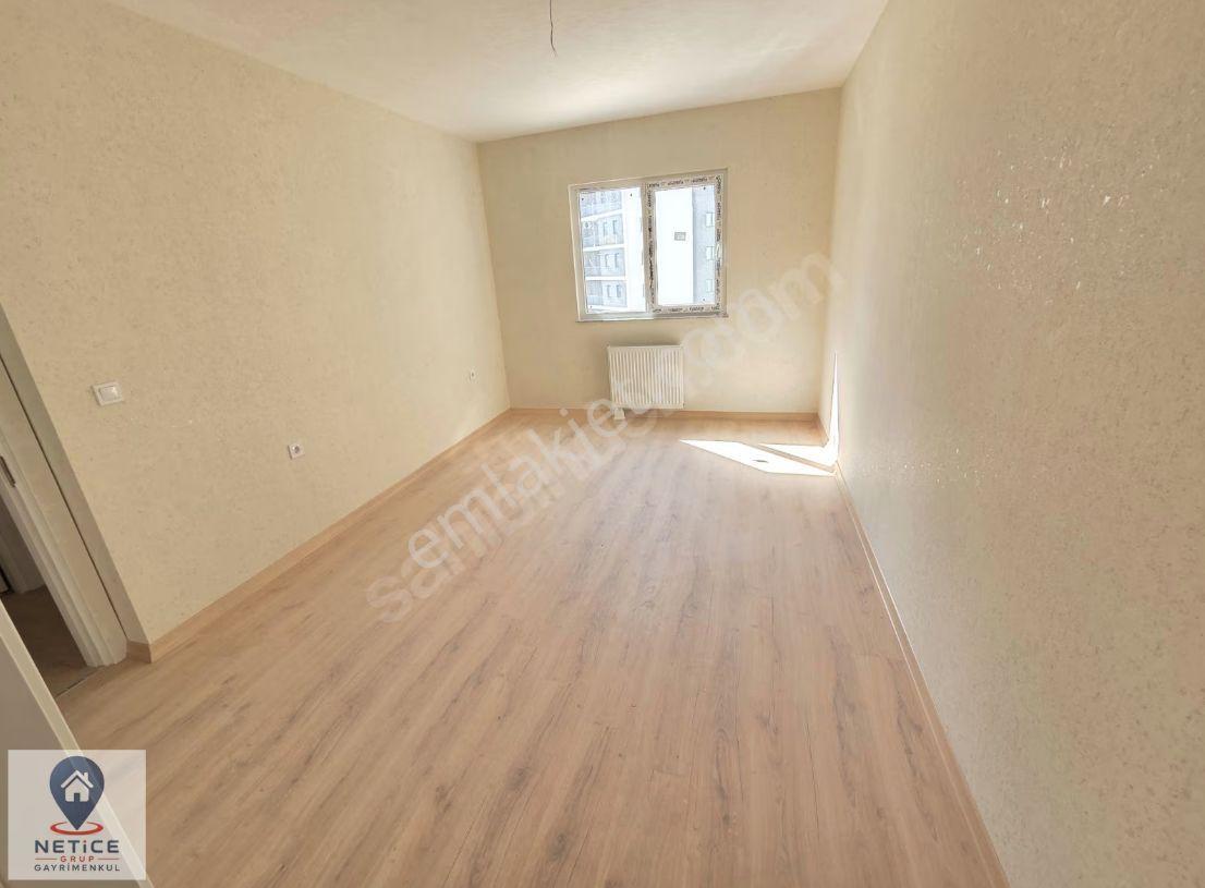 Prestij Yeni Hayat Sitesi,3+1,arakat,sıfır Kiralık 2.kat Köşe Da - Görsel 12