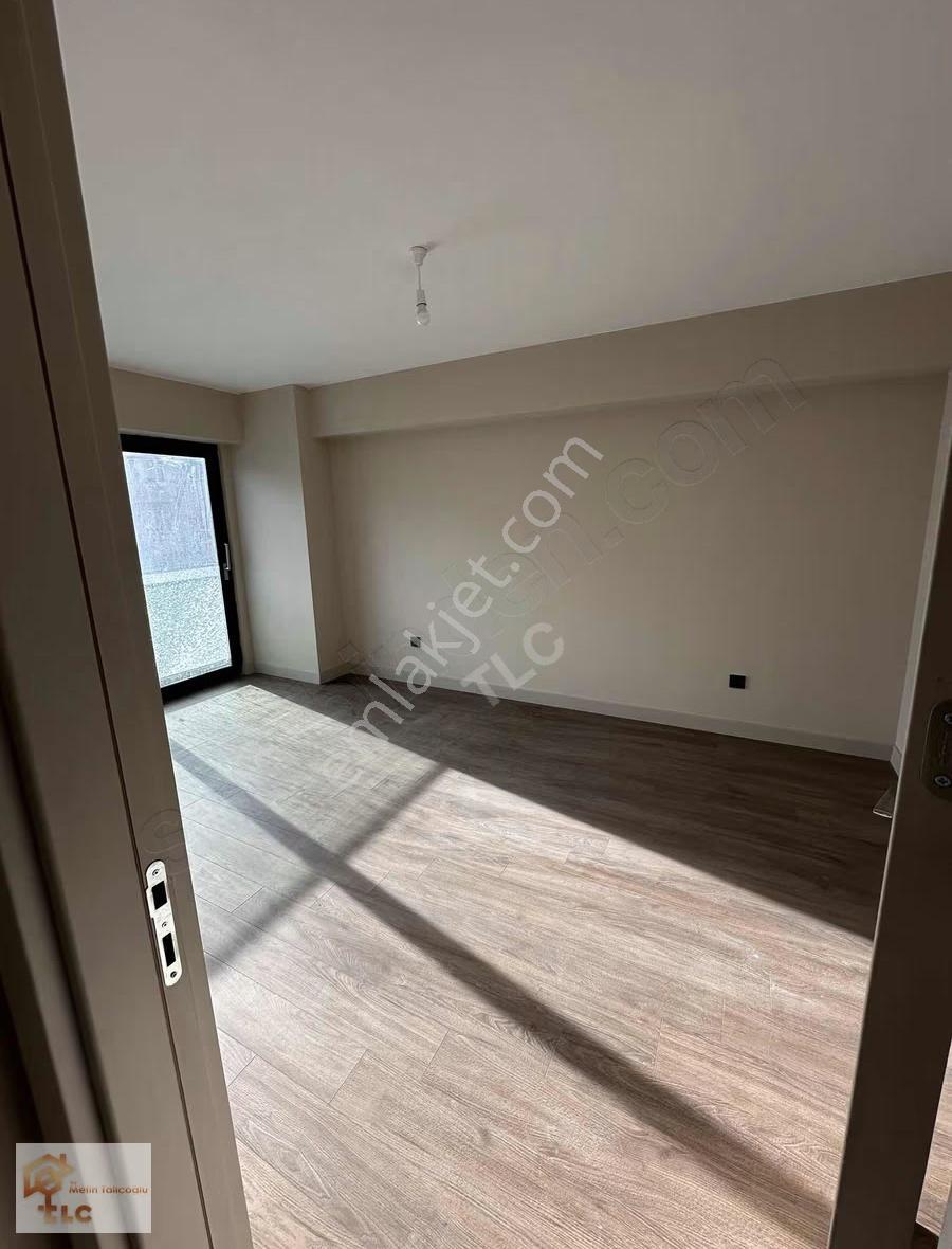 Tlc'den Kiralık 2+1 Ofis - Görsel 5