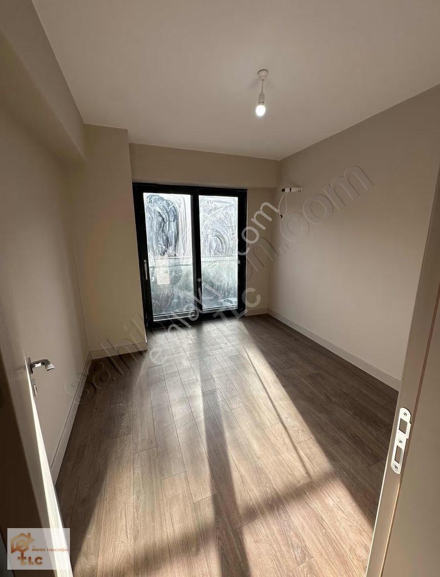 Tlc'den Kiralık 2+1 Ofis - Görsel 15