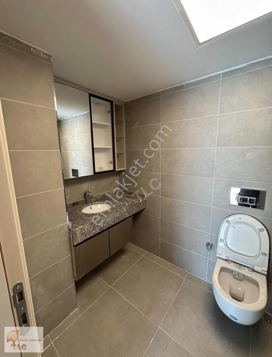 Tlc'den Kiralık 2+1 Ofis - Görsel 4