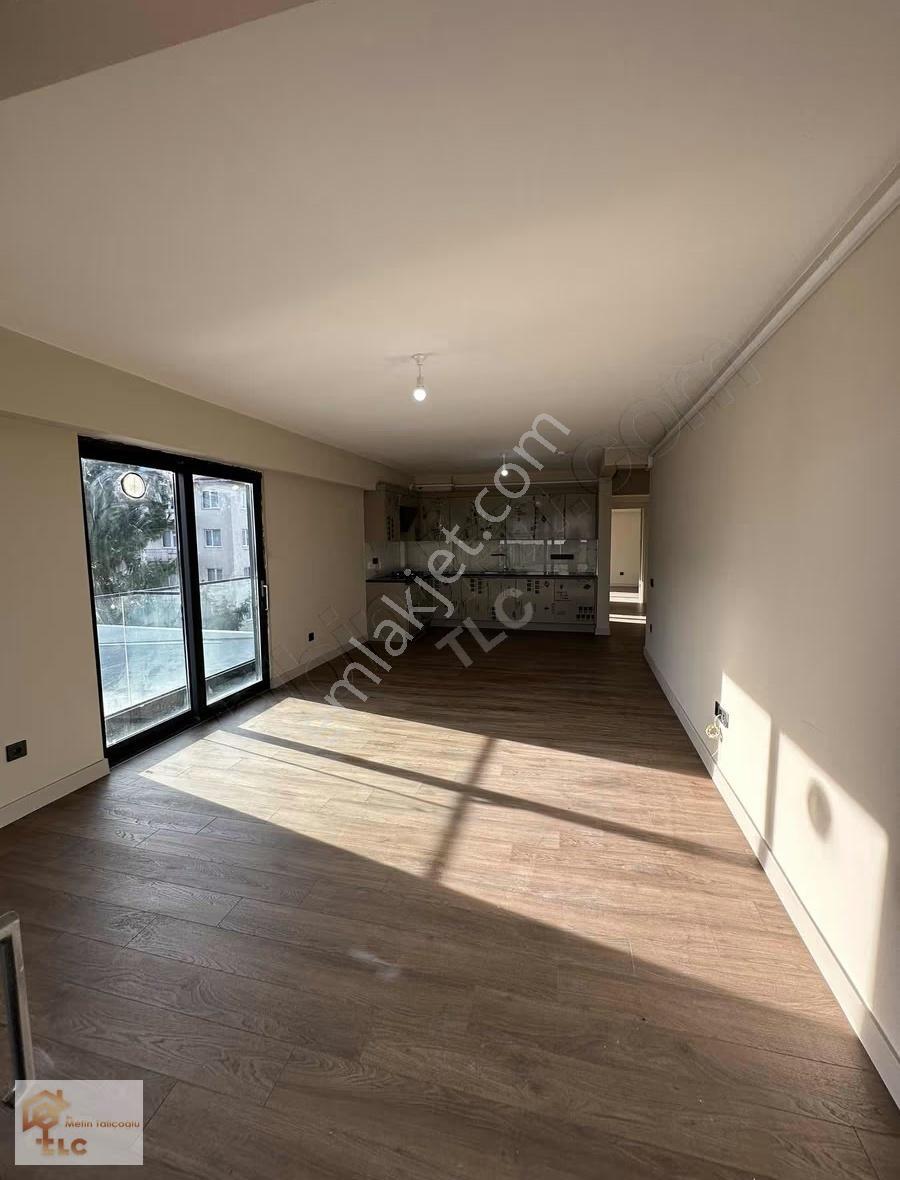 Tlc'den Kiralık 2+1 Ofis - Görsel 16